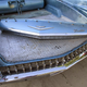 Illustration for article titled This Is The Nicest 59 Cadillacamino On eBay